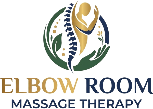 Elbow Room Massage Therapy