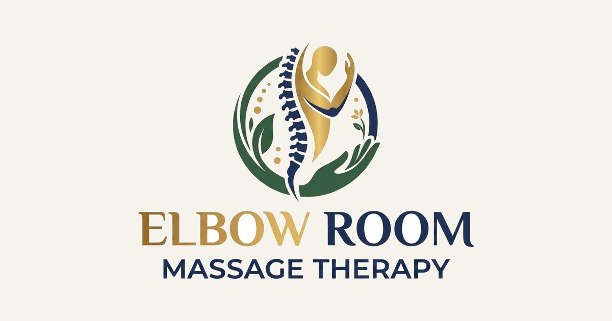 Elbow Room social share image, 1200 by 630 pixels