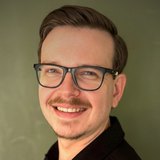 Alex Adamczyk, LMT