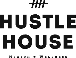 Hustle House Health & Wellness